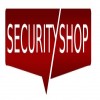 securityshop