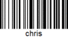 Chris27